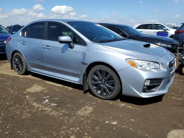 JF1VA1B61H9801284 Subaru WRX