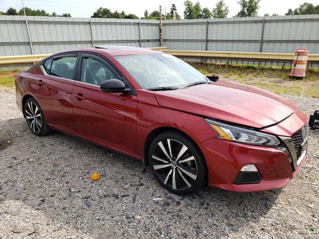 1N4BL4CV5LC271076 Nissan ALTIMA SR