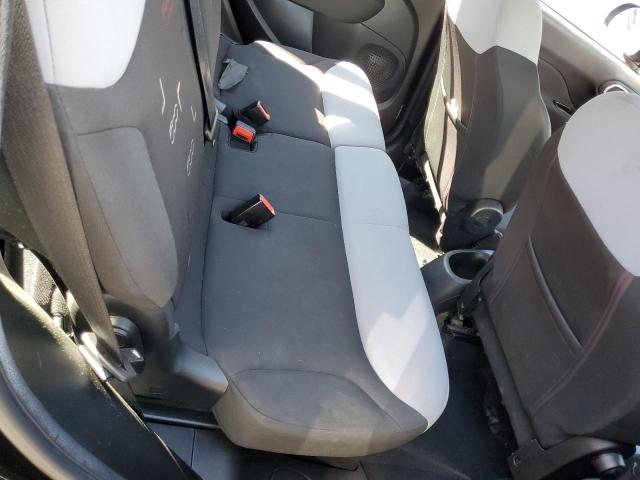 ZFBCFAAH9EZ015477 Fiat 500L POP