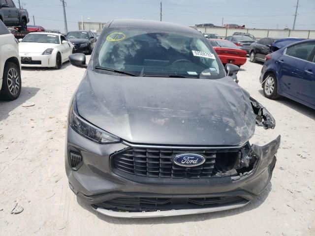 2023 FORD ESCAPE ACT - 1FMCU0GN3PUA24262