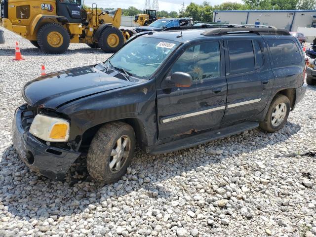 2005 GMC Envoy XL 