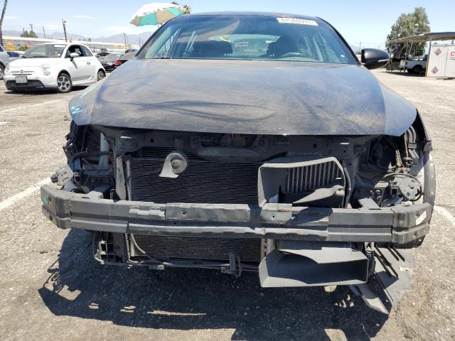 5XXGR4A63FG515161 KIA OPTIMA SX