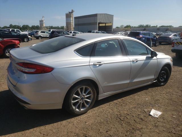 3FA6P0H70HR378358 2017 FORD FUSION, photo no. 3