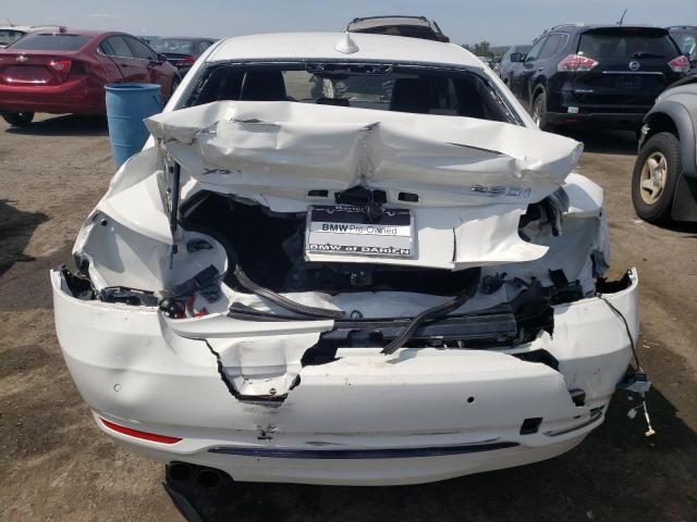 2019 BMW 230XI - WBA2J3C50K7D27538