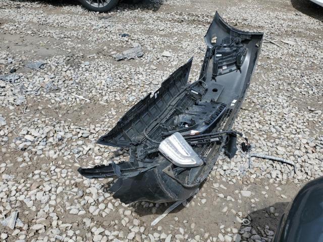 KMHC75LC2LU235262 Hyundai IONIQ SE