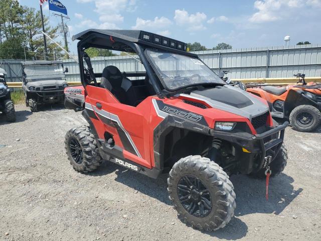 2019 POLARIS GENERAL 10 - 3NSRGE995KH491092