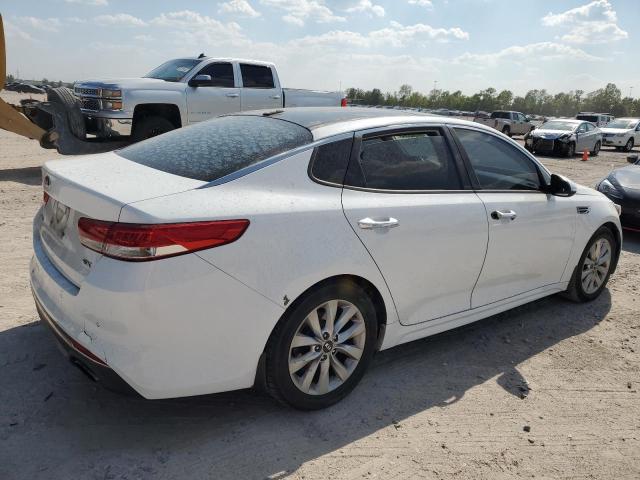 5XXGU4L31GG031881 KIA OPTIMA EX