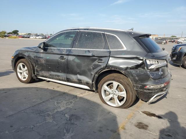 WA1ANAFY9L2019982 2020 AUDI Q5 - Image 2