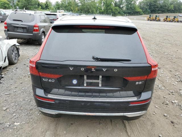 2023 VOLVO XC60 PLUS YV4L12RN9P1240749