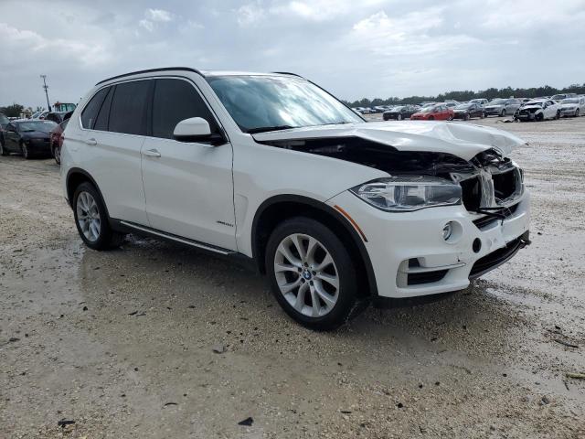 5UXKR0C58G0S93418 2016 BMW X5, photo no. 4