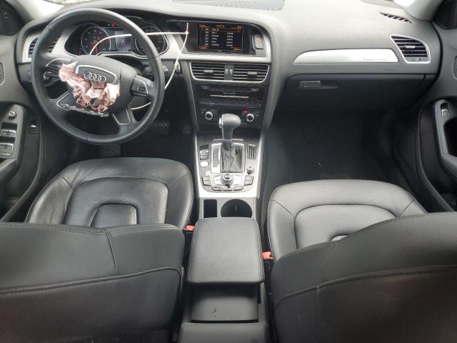 VIN WAUFFAFL9EN028967 2014 Audi A4, Premium Plus no.8