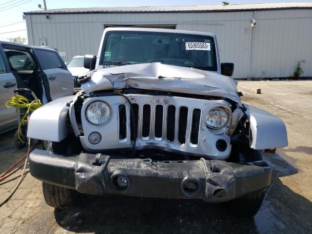 1C4HJWEG2HL681376 Jeep Wrangler Unlimited Sahara