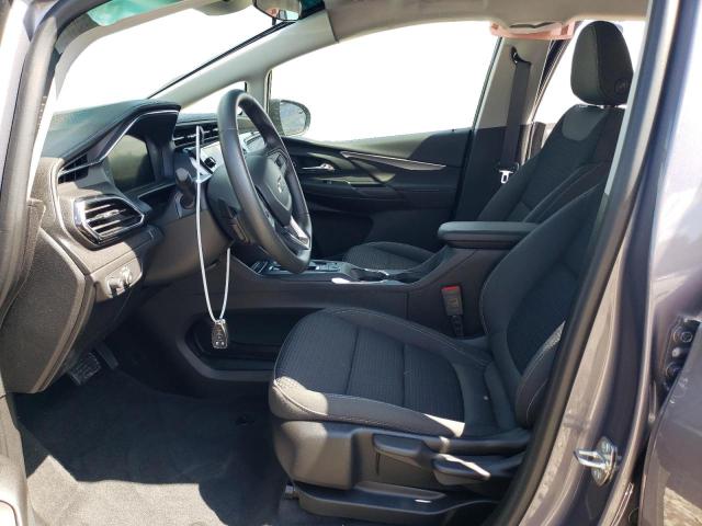2023 CHEVROLET BOLT EV 1L 1G1FW6S02P4149921