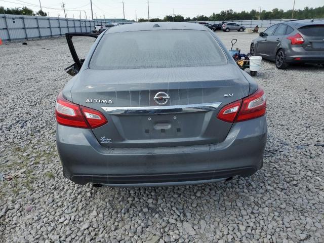1N4AL3AP0HC123225 Nissan ALTIMA 2.5