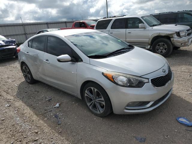KNAFX4A80F5361044 KIA FORTE EX