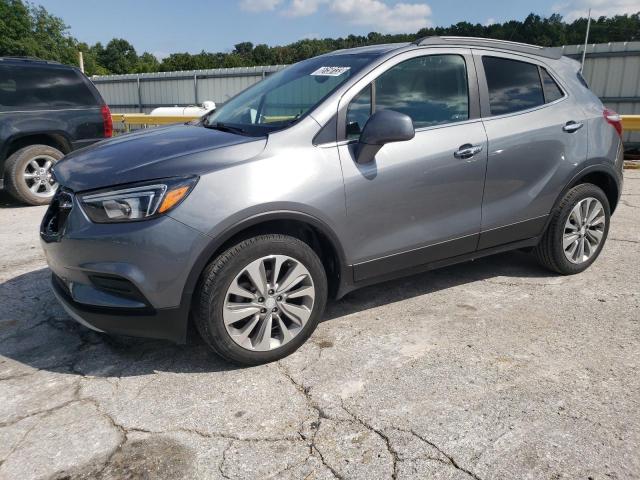 KL4CJASB3LB016596 2020 BUICK ENCORE, photo no. 1