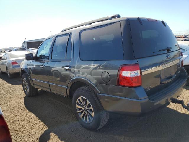 1FMJU1JT9HEA07014 Ford Expedition Xlt