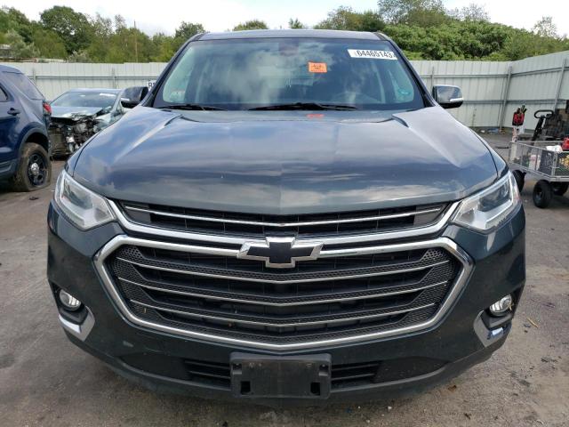 1GNEVHKW8KJ134850 Chevrolet Traverse L 5