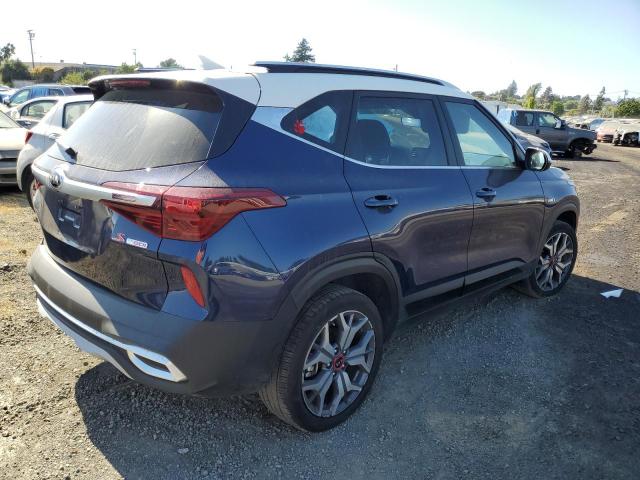 KNDEUCA24M7202431 KIA SELTOS S