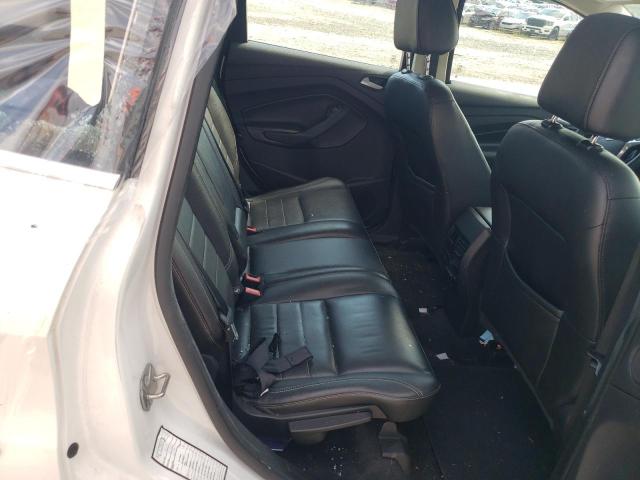 1FADP5BUXFL116202 Ford C-MAX SEL