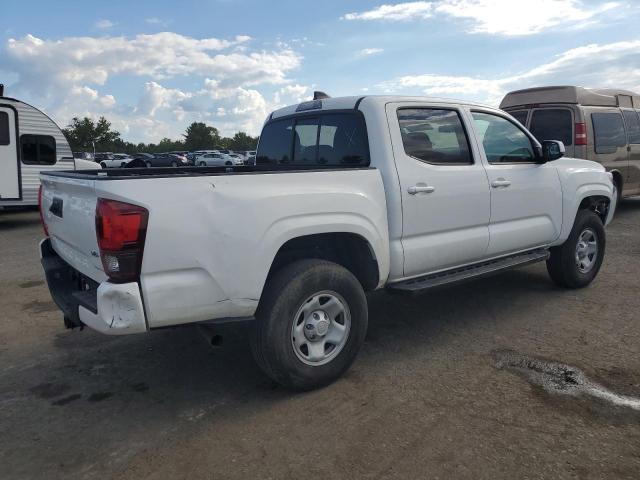 3TMCZ5AN2MM387485 Toyota Tacoma Double Cab