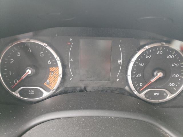 ZACNJAA15LPL34813 Jeep Renegade Sport
