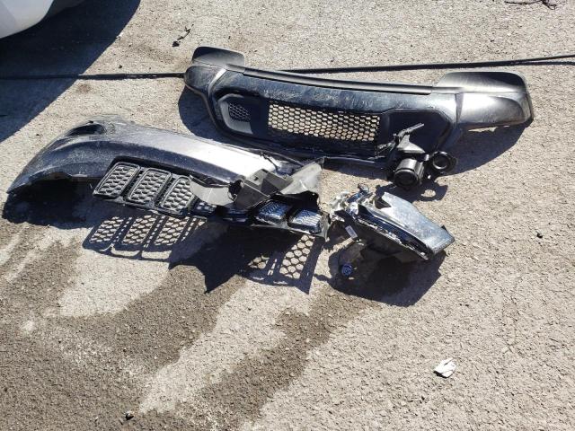1C4RJFAG7HC745177 Jeep Grand Cherokee Laredo