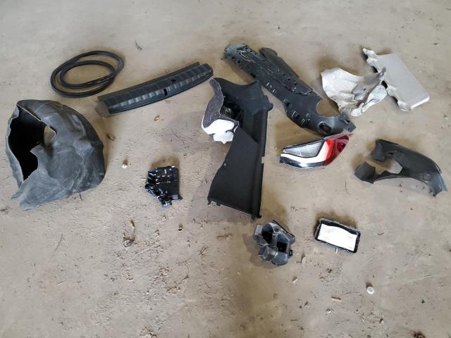 2022 BMW 430XI - WBA43AT09NCH84730