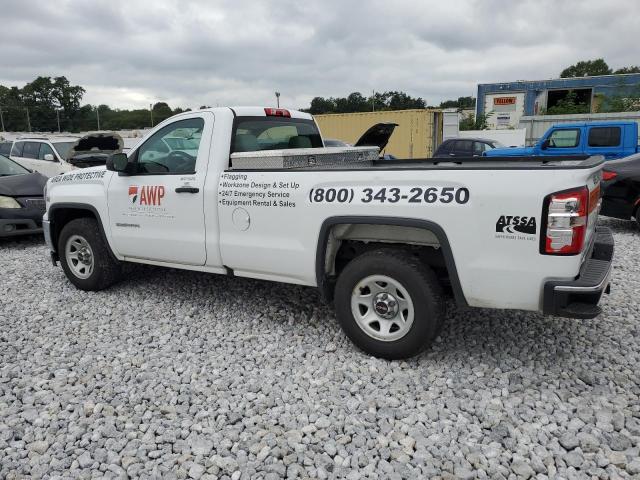 1GTN1LEC4GZ181634 GMC Sierra C1500