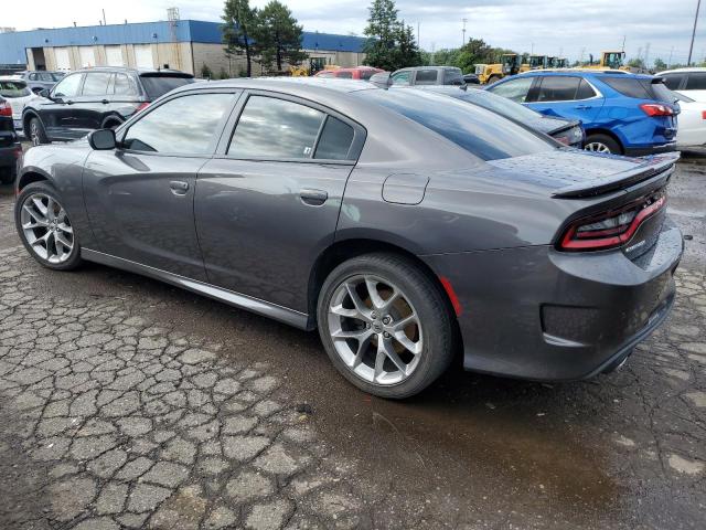 2C3CDXHG9LH188064 Dodge Charger GT 2