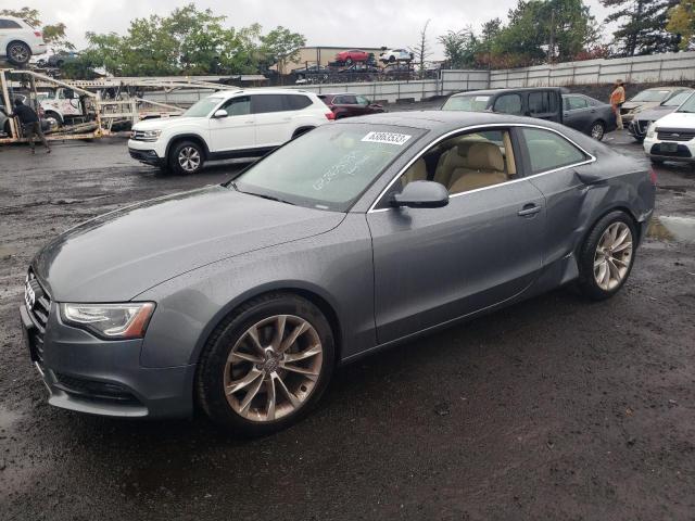 AUDI-A5-WAUCFAFR0DA064169