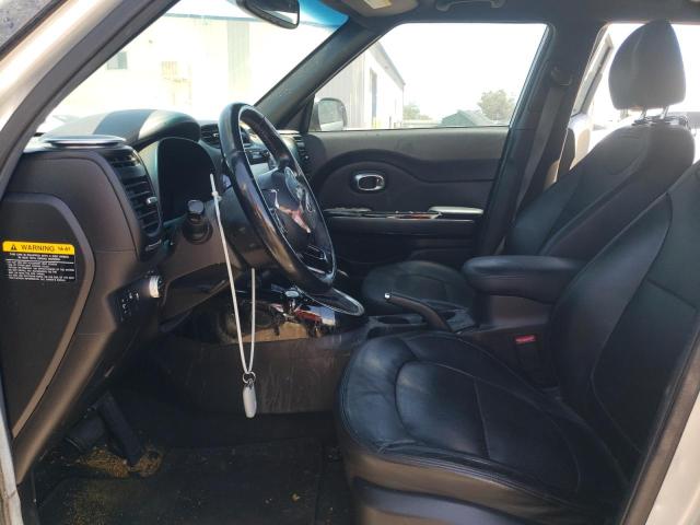 KNDJX3A54E7721139 KIA Soul !