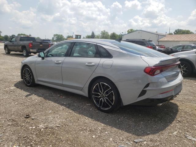 2023 KIA K5 GT - 5XXG44J88PG201460