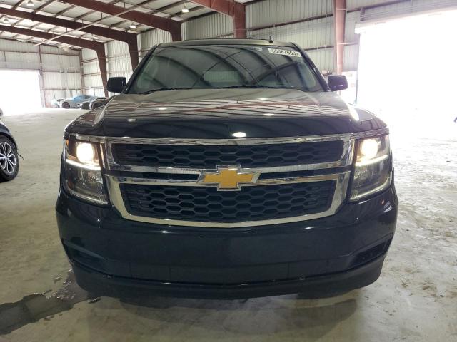 1GNSCBKC4FR136937 | 2015 Chevrolet tahoe c1500 lt