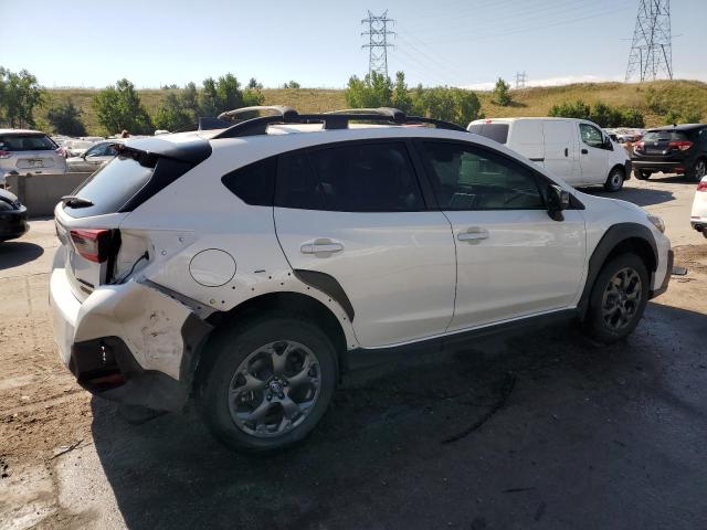 JF2GTHSC7MH247519 Subaru Crosstrek Sport