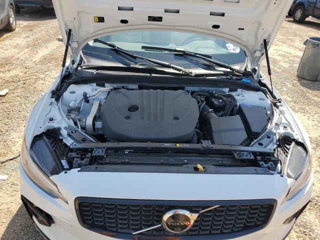 2023 VOLVO S60 PLUS 7JRL12FL2PG231881