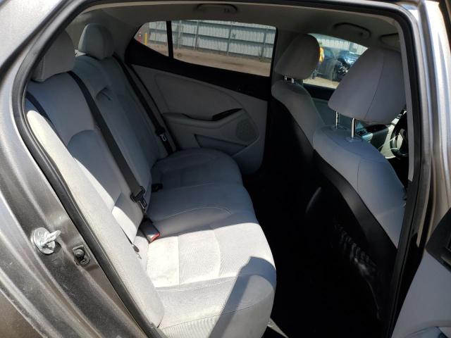 5XXGM4A79EG302608 KIA Optima Lx