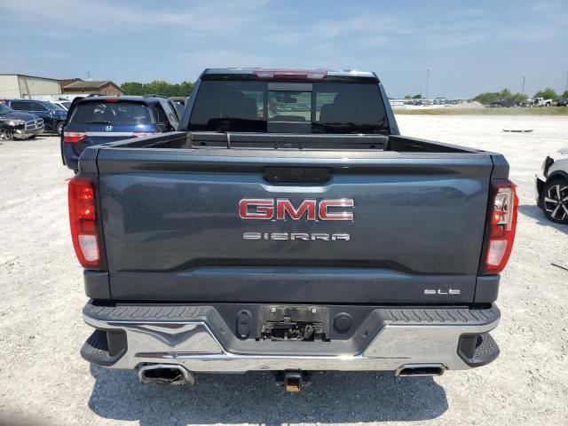 3GTU9BED7KG246475 GMC Sierra K1500 Sle
