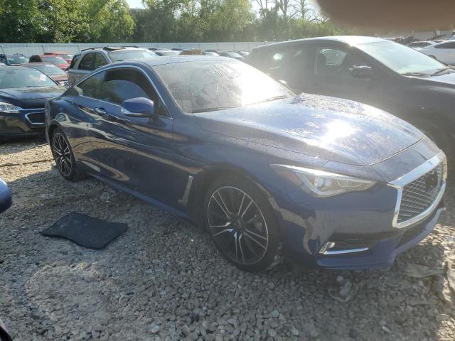 2018 INFINITI EX37 JN1EV7ELXJM390816