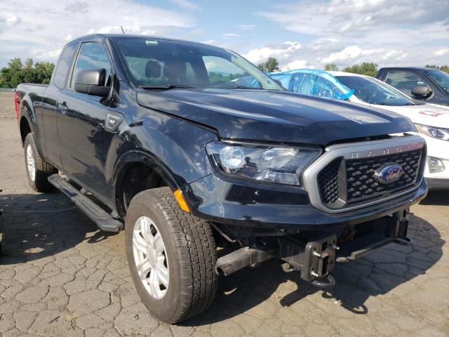 1FTER1FHXKLA62781 Ford RANGER XL