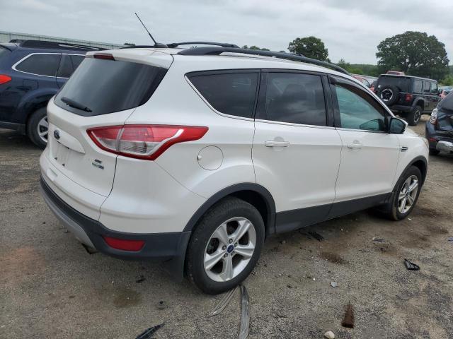 Vin: 1fmcu9g93eue02603, lot: 65749733, ford escape se 20143
