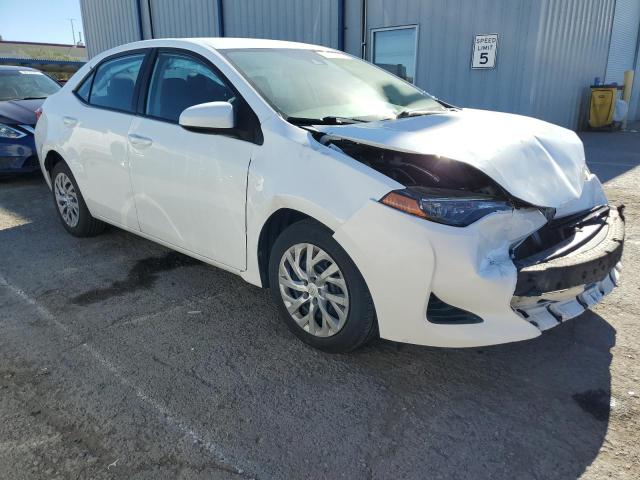 2T1BURHE0HC949762 | 2017 TOYOTA COROLLA L