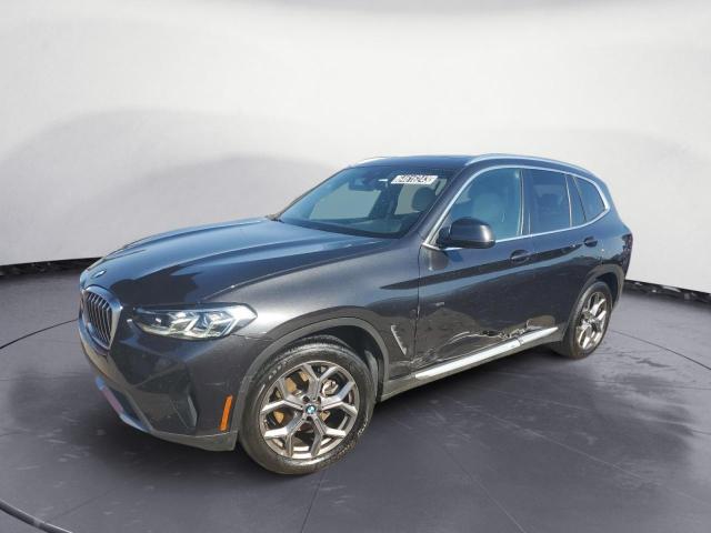 BMW-X3-5UX43DP07N9N17318