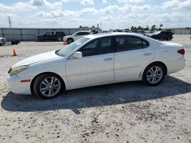 2005 Lexus ES 330 