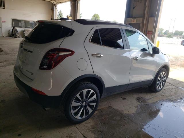 KL4CJESM0NB546472 2022 BUICK ENCORE, photo no. 3