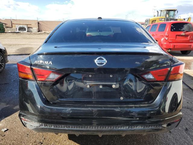 1N4BL4BV4LC235350 Nissan ALTIMA S