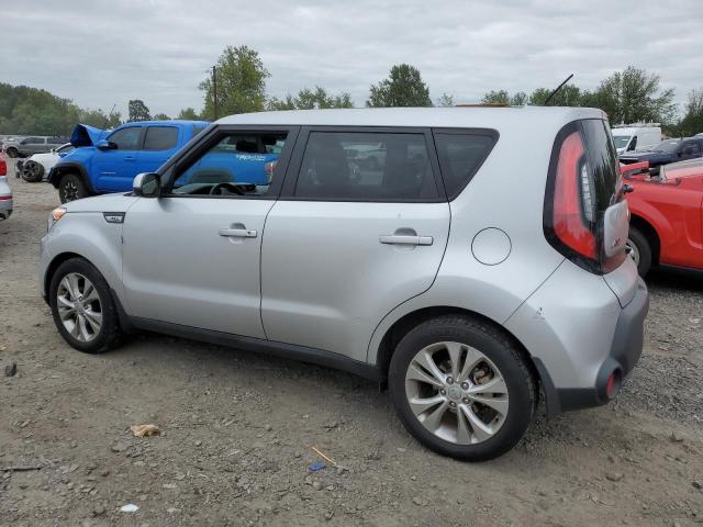KNDJP3A56F7782428 KIA SOUL +