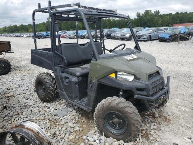 2016 POLARIS RANGER 570 - 3NSRMA572GE393300