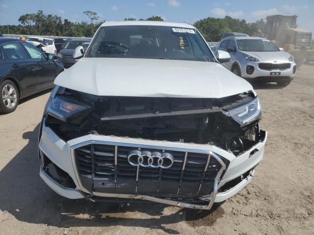 WA1LJAF75LD008266 Audi Q7 PREMIUM 5