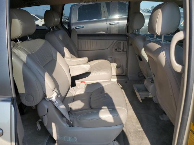 5TDZK22C78S195060 2008 Toyota Sienna Xle